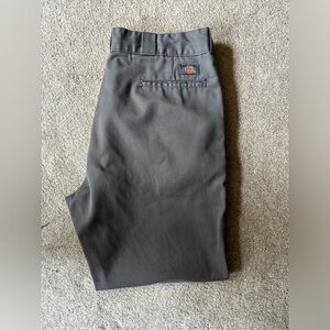 Dickies 874 Original Fit